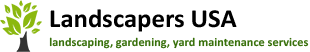 La Habra Landscapers